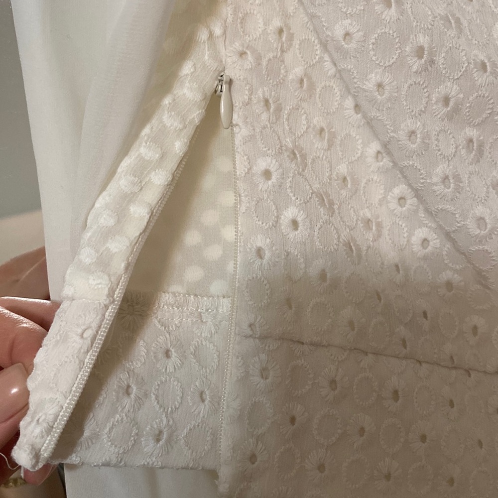 Express blouse - Picture 5 of 5
